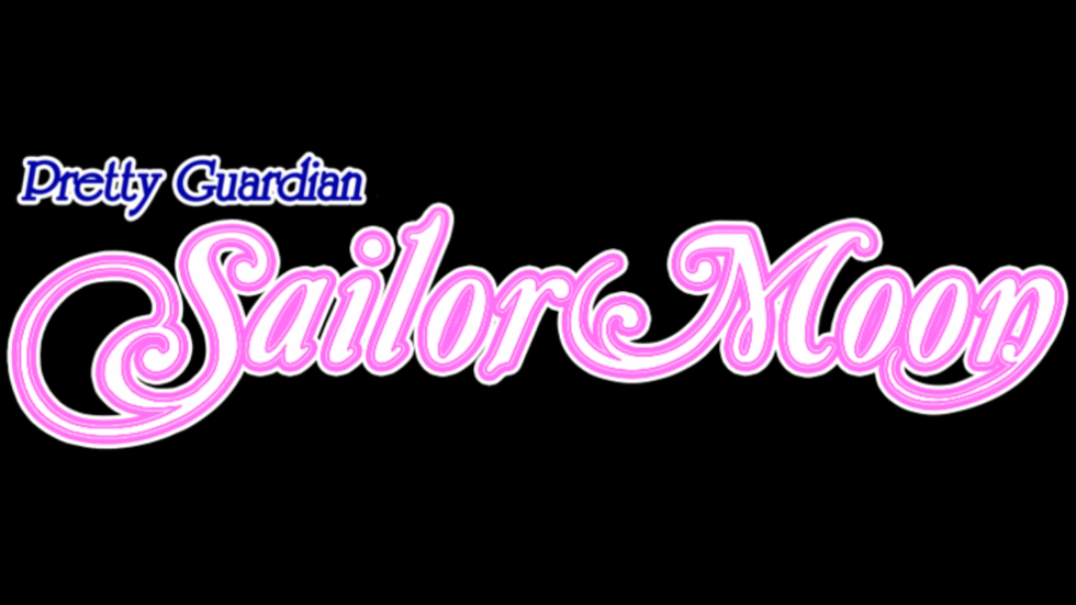 Sailor Moon: Why I Love It (And Why You Will Too)