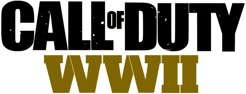 'Call Of Duty World War 2' Review And Thoughts