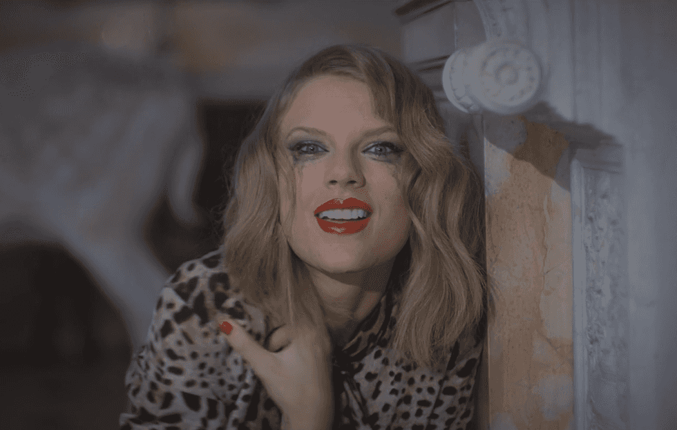 14 Feelings You Have Way Too Often If You're A Crazy Girlfriend