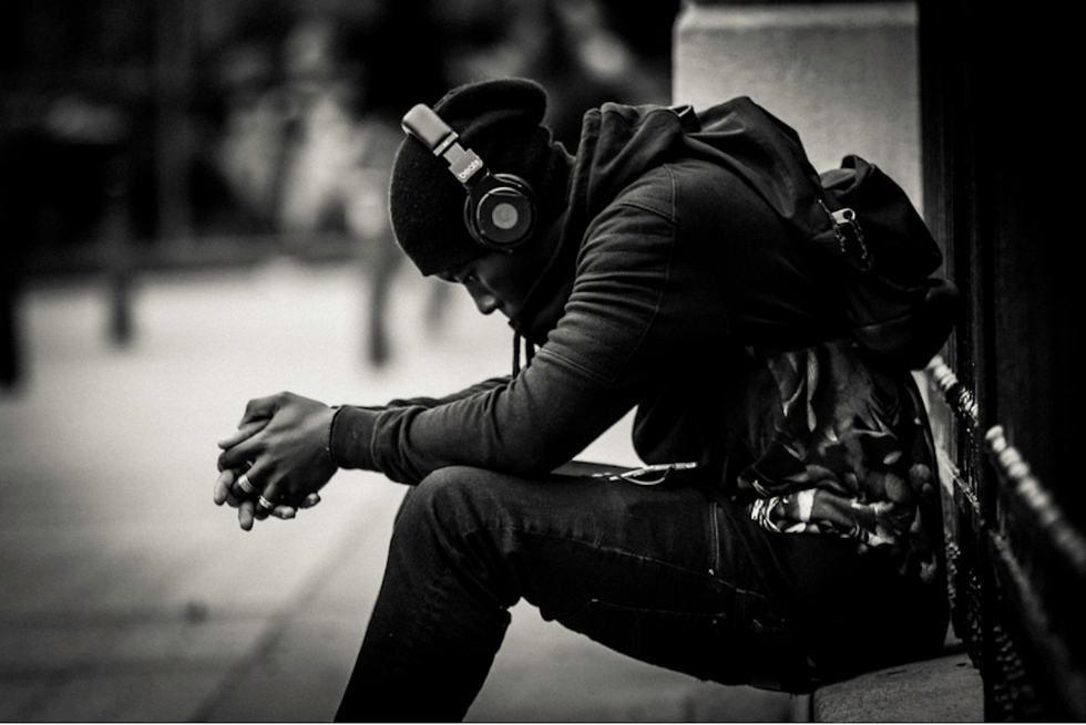 I Asked 70 Millennials What Frustrates Them Most About Modern Society