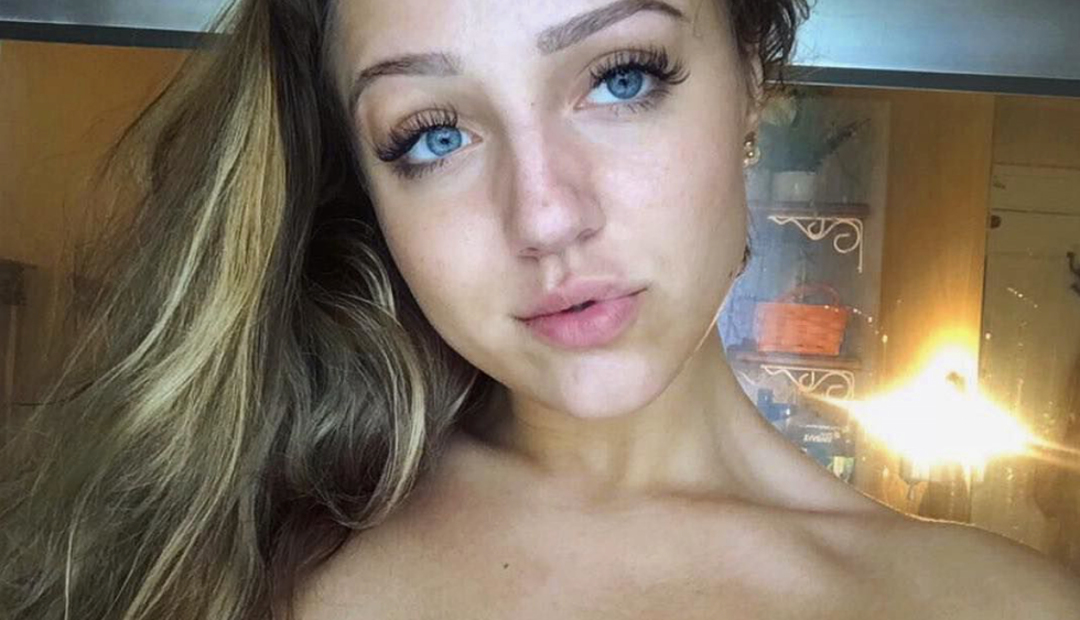 I Get Thousands Of Likes On Photos, But Being 'Insta Famous' Is Actually Lame