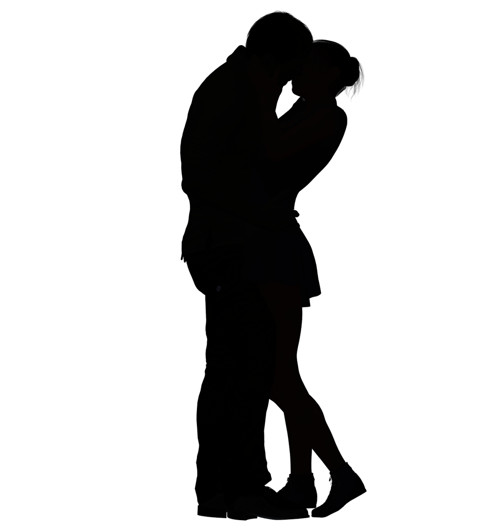 Six Reasons Why Having a Long-Term Boyfriend is the Best