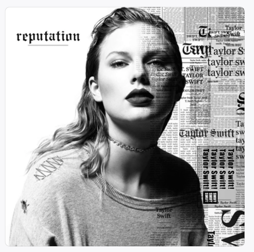 Reputation: 2 Months Later
