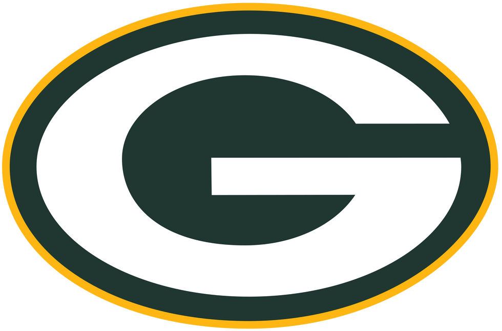 Green Bay Packers' New Hires: What Fans Need to Know