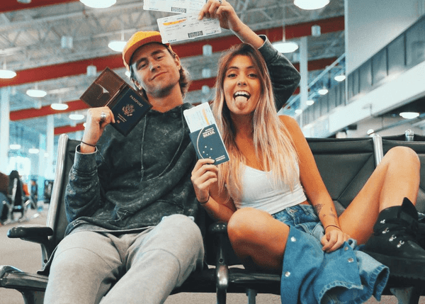 12 Simple Ways You Can Be The Man Of Her Dreams