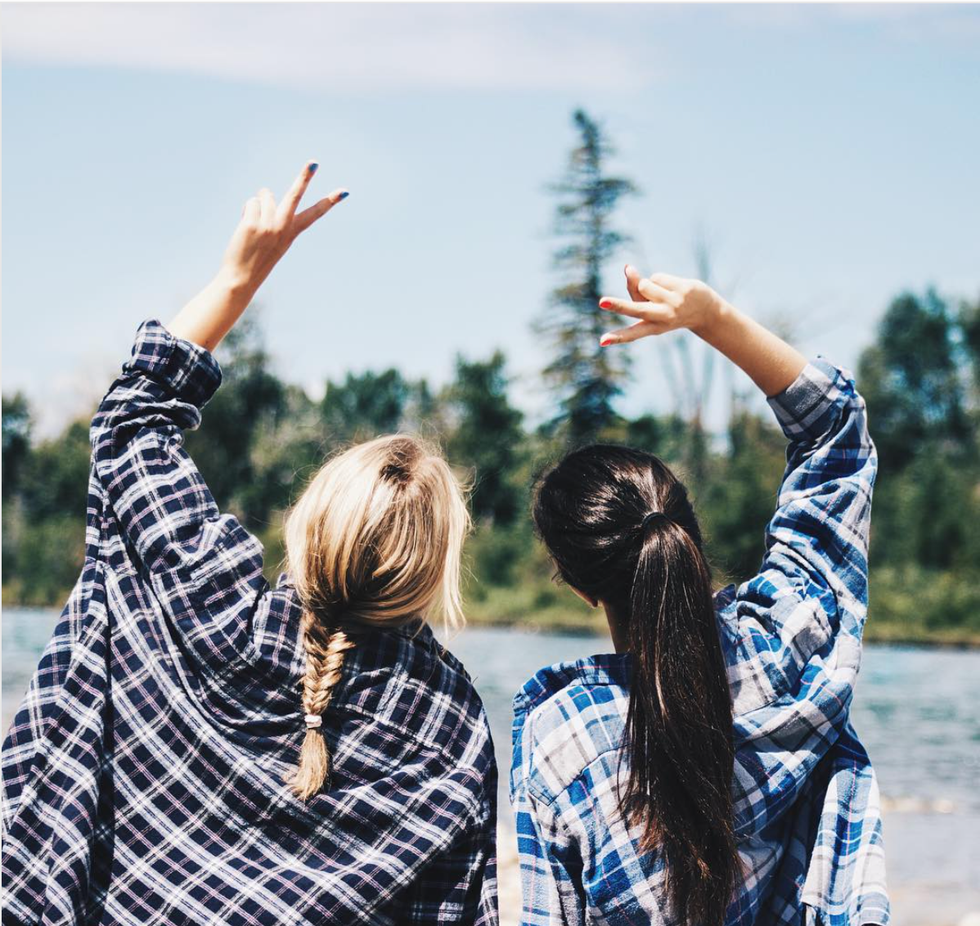 10 New Things To Try In The New Year