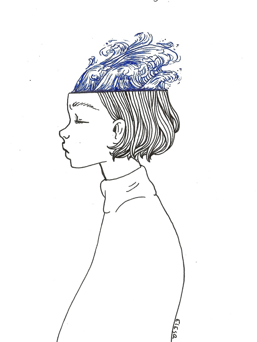 10 Thoughts of the Day