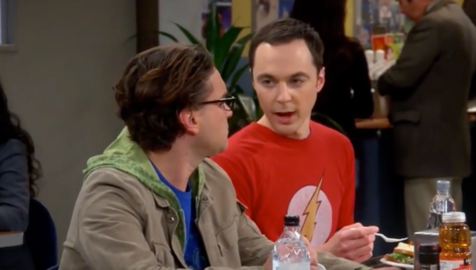 To My Coworkers, Thank You For Making Work Something To Look Forward To