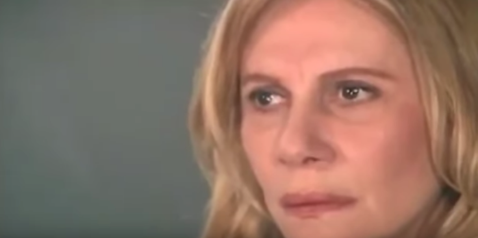 5 Mind-Blowing Brain Teasers To Help You Procrastinate