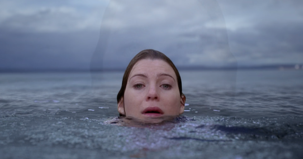 We All Have A Love-Hate Relationship With Shonda Rhimes, Kind Of Like That Ex We Love To Hate