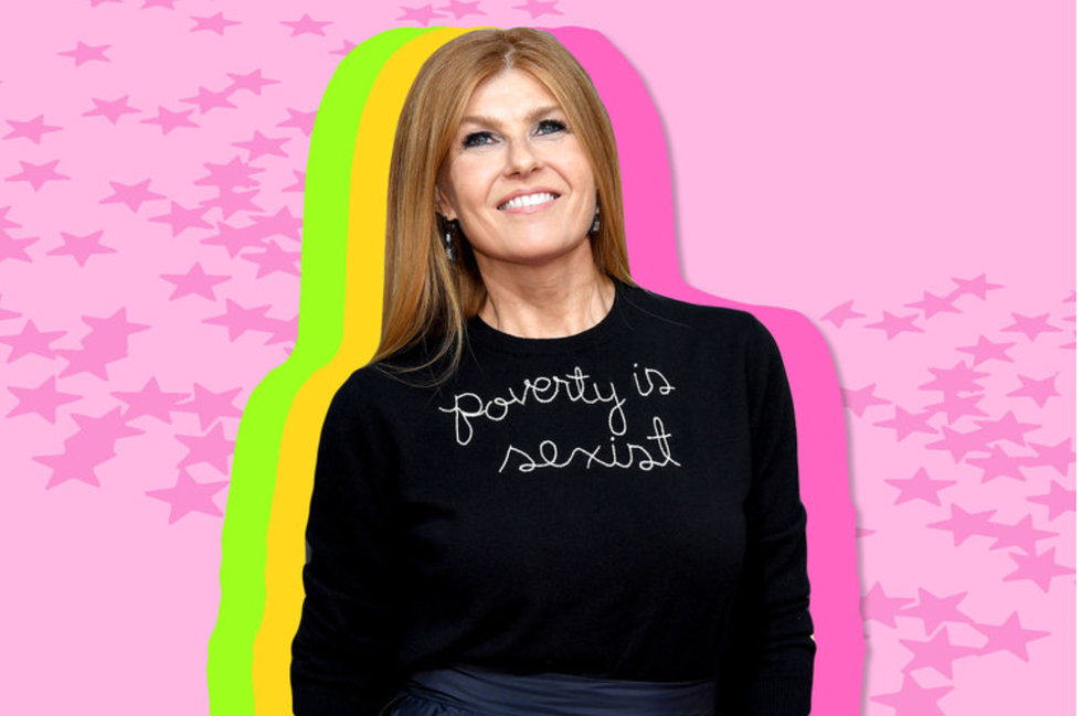 Sexism Doesn't Just Exist In America, Poverty Is Sexist