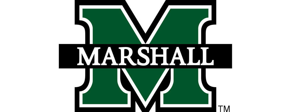 6 Things To Know About Attending Marshall University