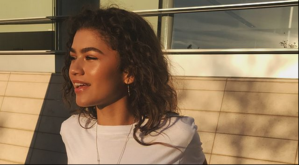 9 Young Black Women Who Inspire And Uplift