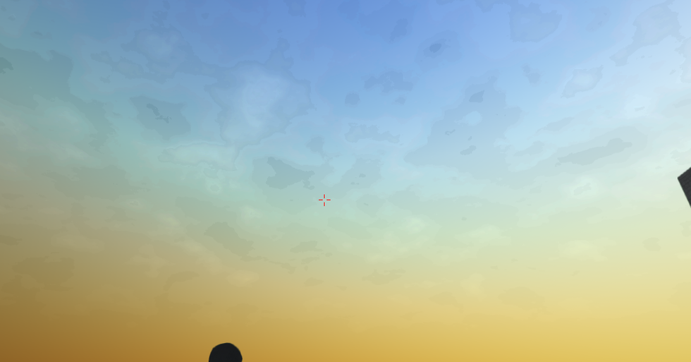 My 2018 Dreams & Aspirations