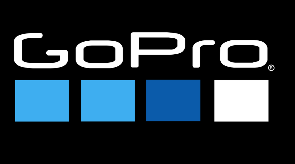 Why Is GoPro So Special?