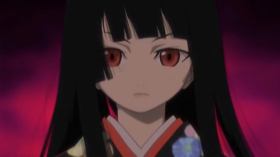 7 Underrated Anime Every Fan Should Watch, Like, Yesterday