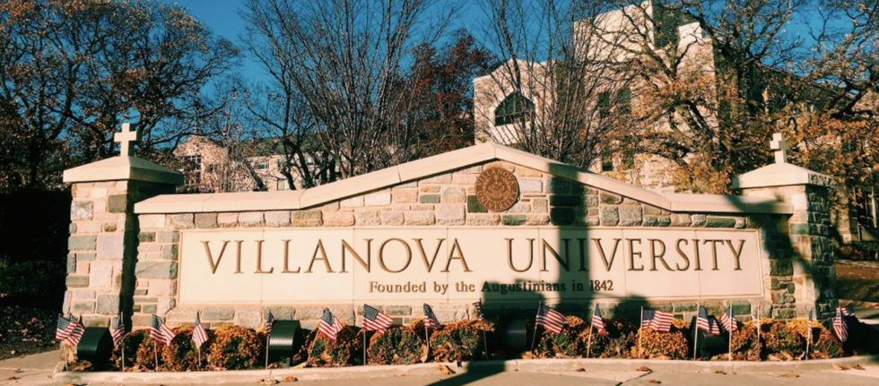 Why An ED To Villanova Was The Best Decision I've Ever Made