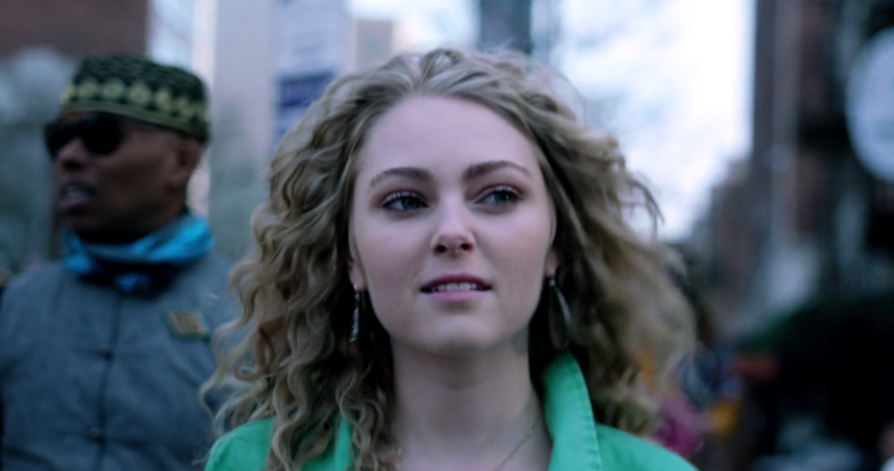 10 Binge-Worthy Netflix Shows Every Girl Needs To Watch