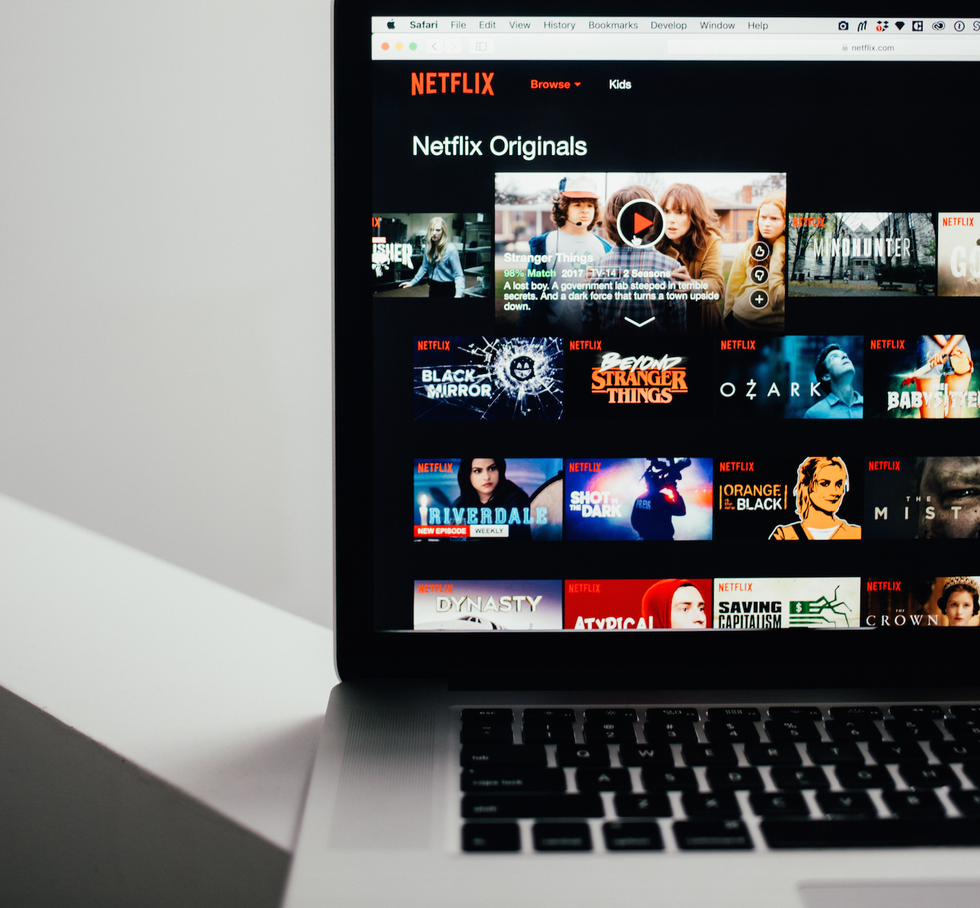 15 Movies Every Young Adult Should See