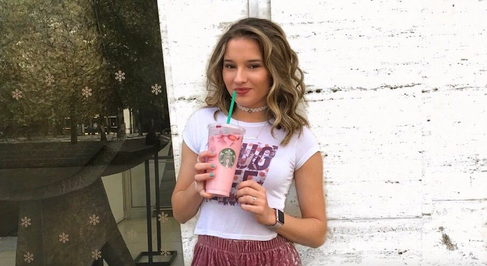 7 Reasons To Say Goodbye To Coffee