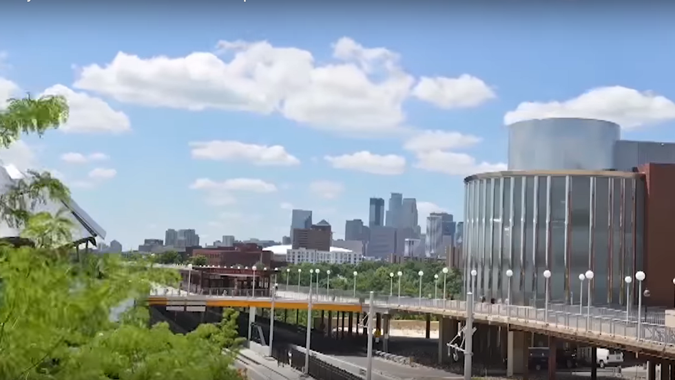 What I Want To Myself Before A New Semester Begins