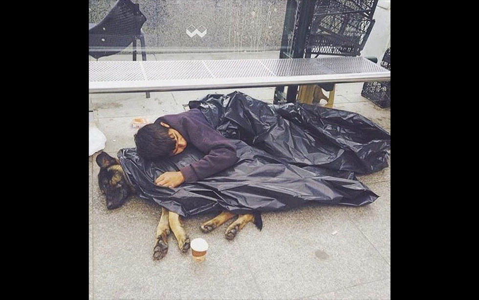 I'm Pro-Life, Just Not In The Way You Think