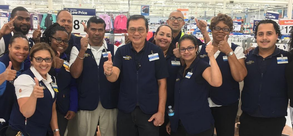 24 Lines Grocery Store Cashiers Are So Tired Of Hearing From Shoppers