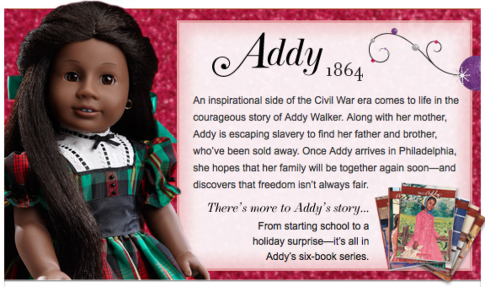 What Martin Luther King Jr. Day Means To Me