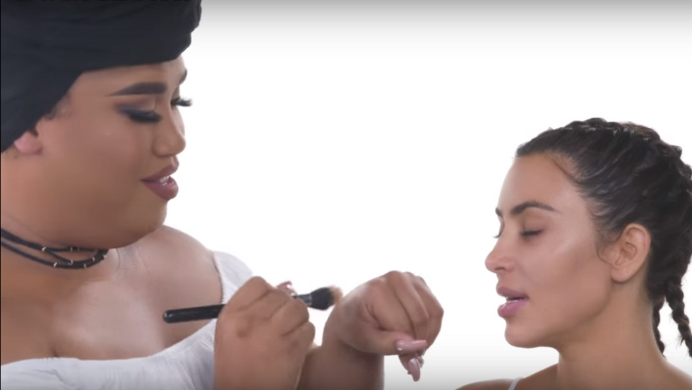 12 Makeup Must Haves That Won't Break The Bank