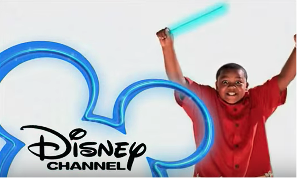 20 Disney Channel Original Movies That You HAD To See As Soon As It Came Out