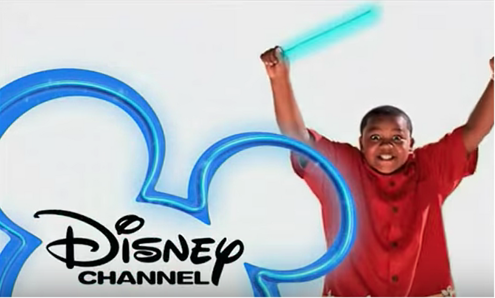 20 Disney Channel Original Movies That You HAD To See As Soon As It Came Out