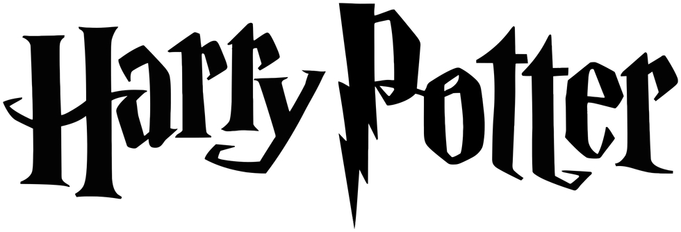 Harry Potter And The Unjustly Treated Dursely's