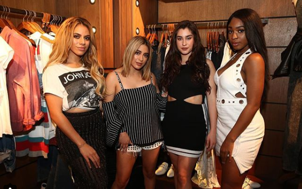 8 Song Lyrics That Are Completely Underrated But Will Leave You Shook