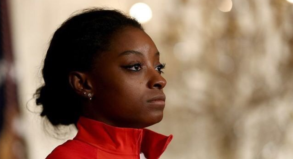 17 Things A**hole Guys Need To Stop Doing To Women Right Now