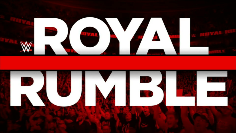 Judging the 2018 Royal Rumble Entrants