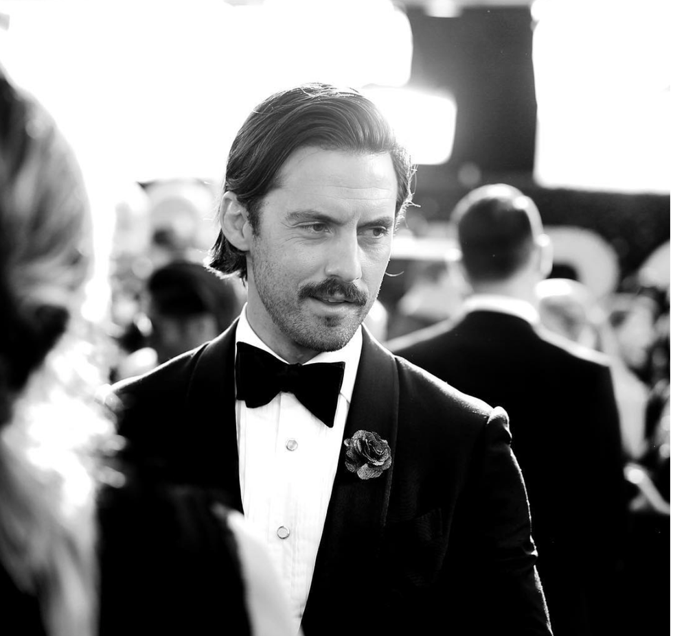 5 Reasons Why Jack Pearson is the Best Character on "This is Us"