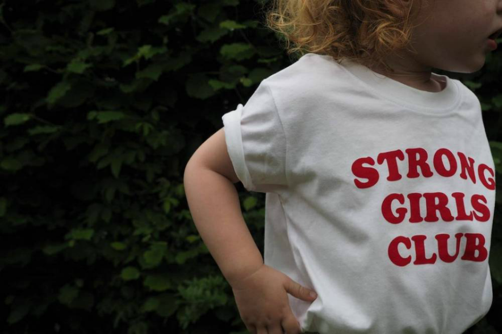 Poetry On Odyssey: One Word