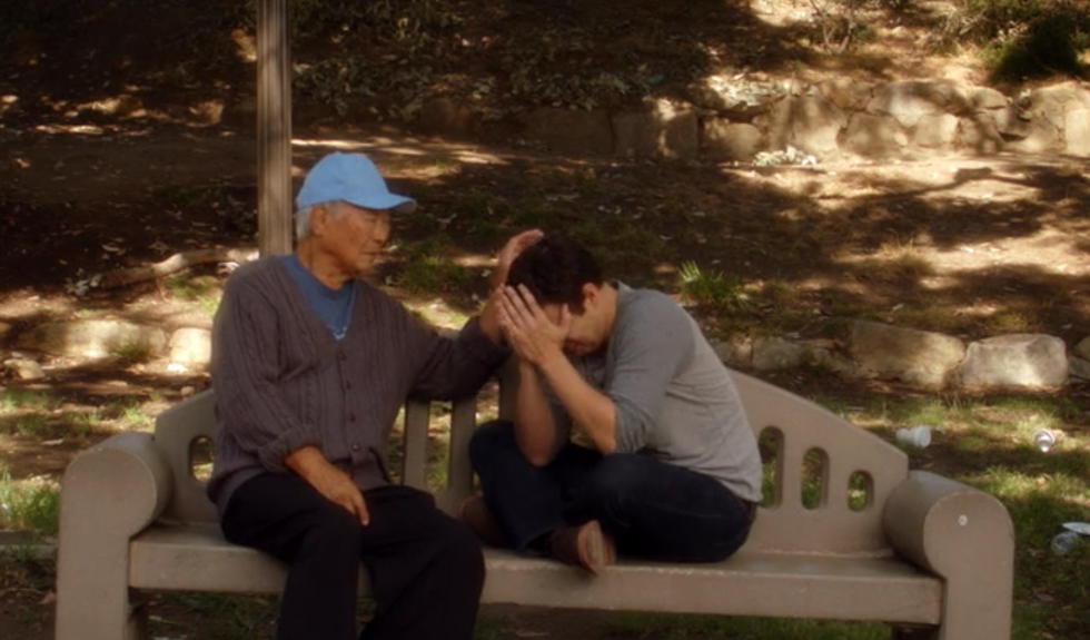 6 Easy Ways To Pay Off Your Credit Card Debt