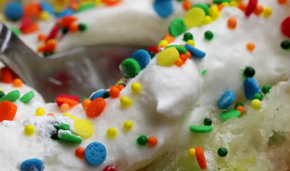 22 Of The Most Satisfying BuzzFeed Tasty Videos You NEED To Watch