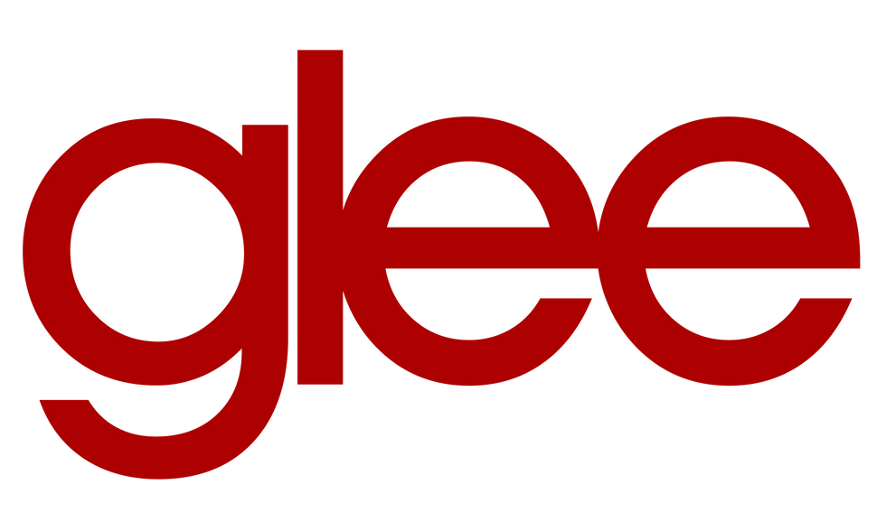 9 Times 'Glee' Described Syllabus Week