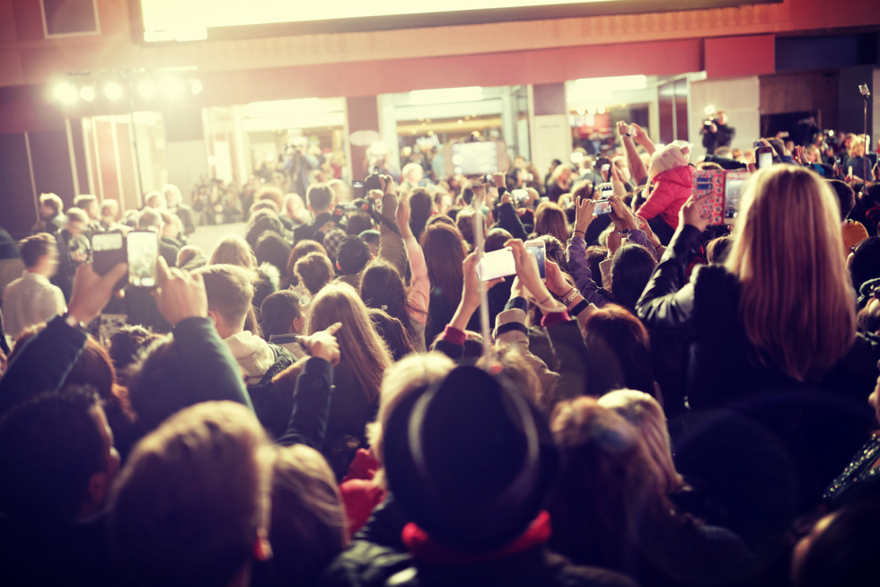 I Want To Be Happy More Than I Want Money