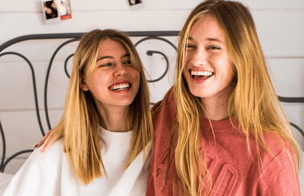 Valentine's Day Is Not Just A Holiday For Couples