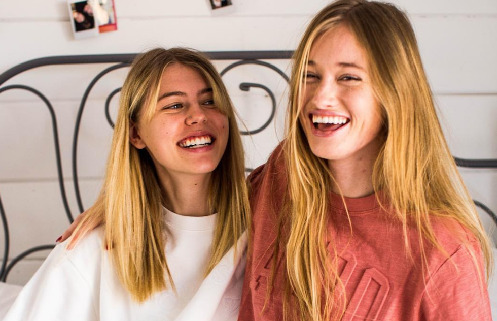 Valentine's Day Is Not Just A Holiday For Couples