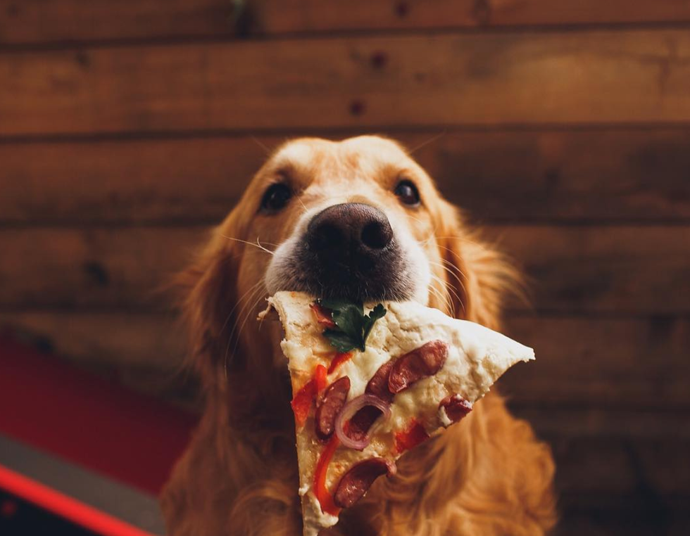 6 Simple Ways To Take Your Mood From 0 To 100 Real Quick