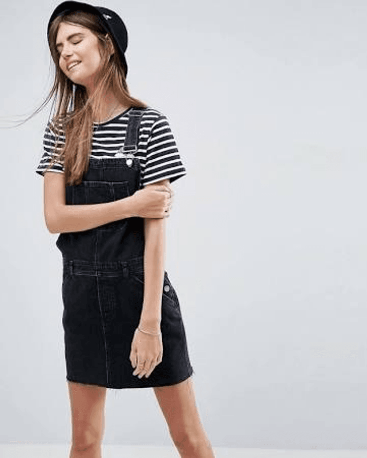 6 Iconic Rachel Green Outfits And How You Can Recreate Them | The Odyssey  Online