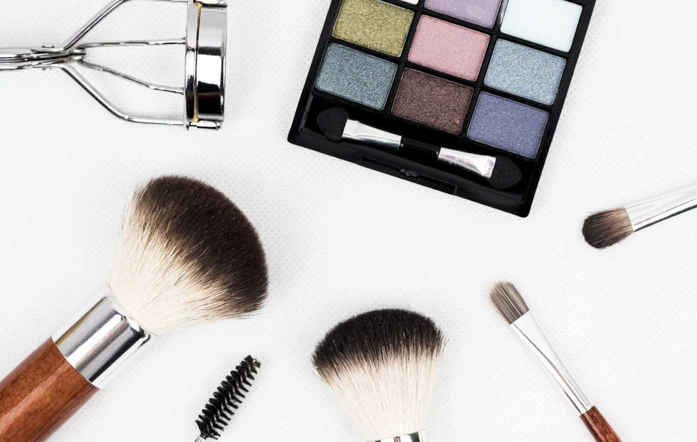 5 Beauty Products You Need To Try In 2018