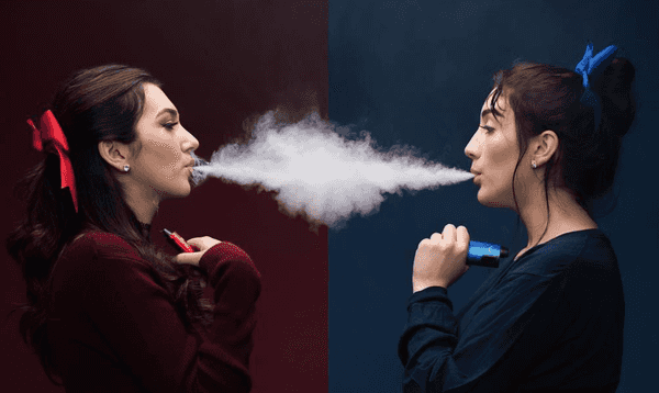 The Time My Entire School Hated Me For a Day