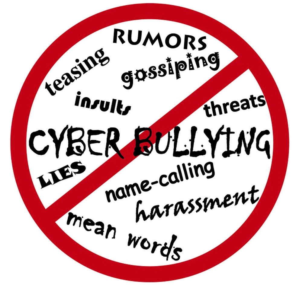 The Lack of Support In Society