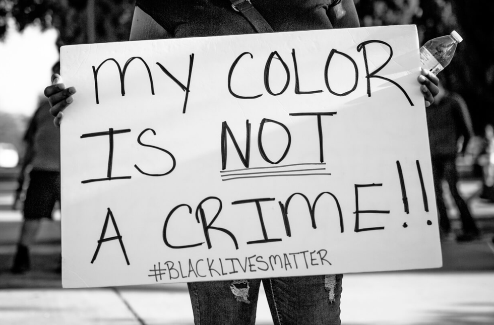 Presenting the Evidence