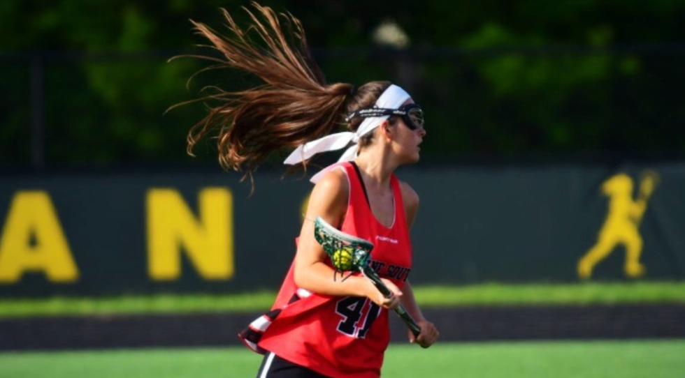 In This Game Of Life